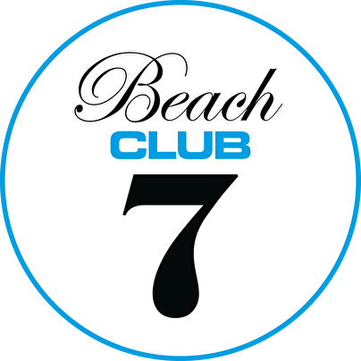 Beachclub7