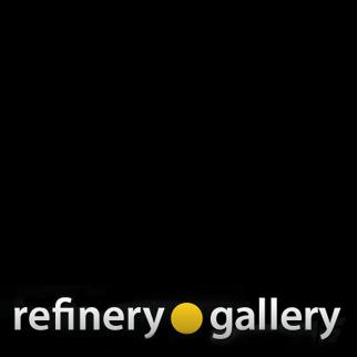 Refinery Gallery