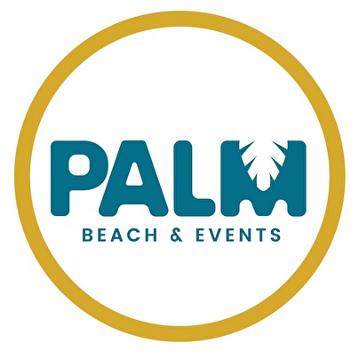 Palm Beach & Events