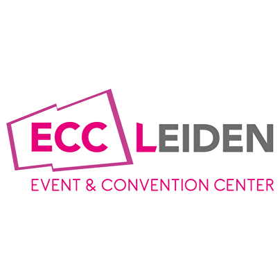 ECC Leiden