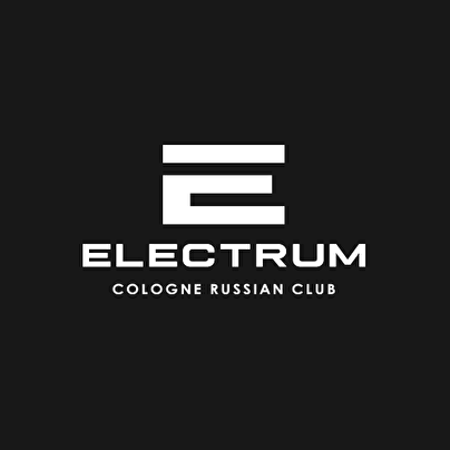 Electrum Club