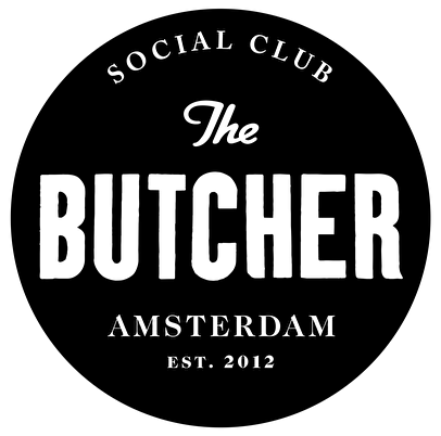 The Butcher Social Club