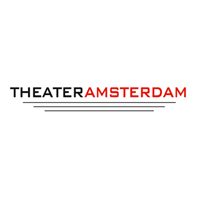 Theater Amsterdam