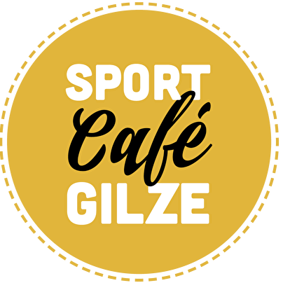 Sportcafé Gilze