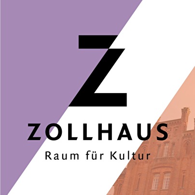 Kulturzentrum Zollhaus