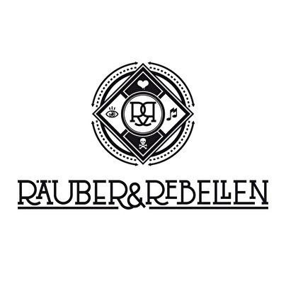 Räuber & Rebellen