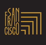San Francisco Bar