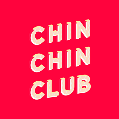 Chin Chin Club