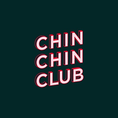 Chin Chin Club