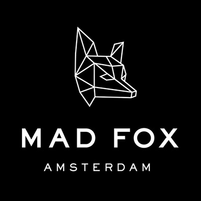 Mad Fox
