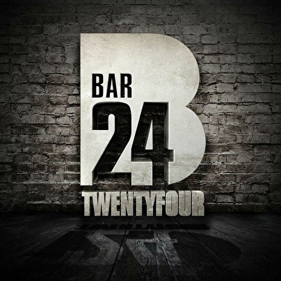 Bar24
