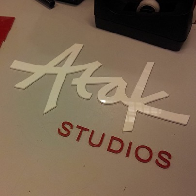 Atak Studios