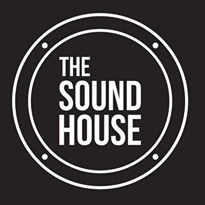 The Sound House