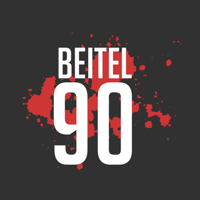 Beitel90