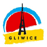 Gliwice Hala