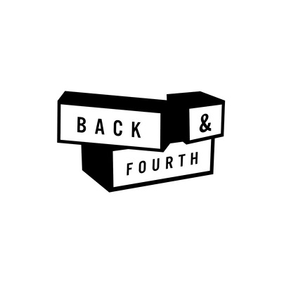 Back&Fourth