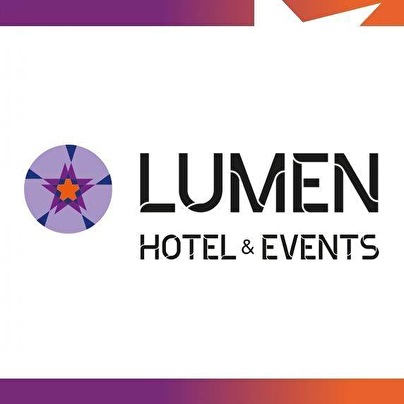 Lumen Hotel & Events