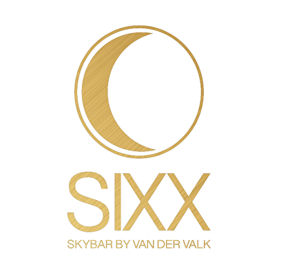 Skybar SIXX