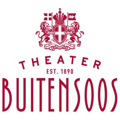 Theater Buitensoos