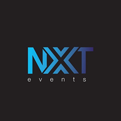 NXT events