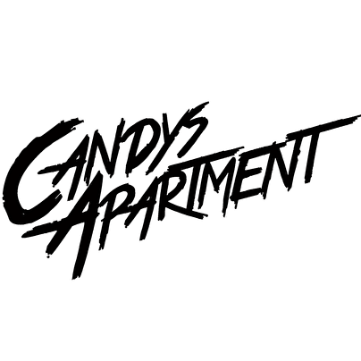 Candys Apartment
