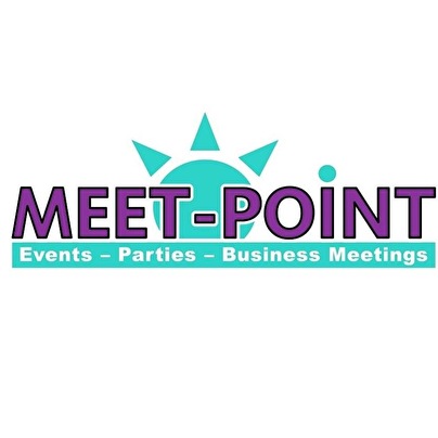 Meet-Point
