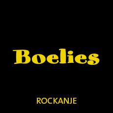 Boelies