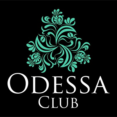 Odessa Club
