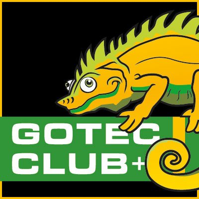 Gotec Club