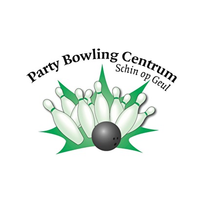 Party & Bowling Centrum Schin op Geul
