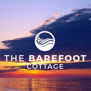 Barefoot Cottage
