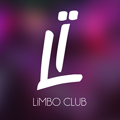 Lïmbo Club