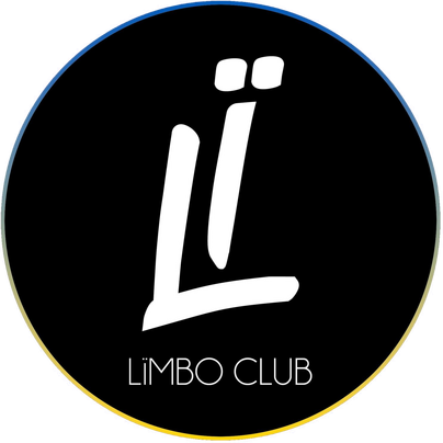Lïmbo Club