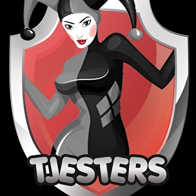 T-Jesters