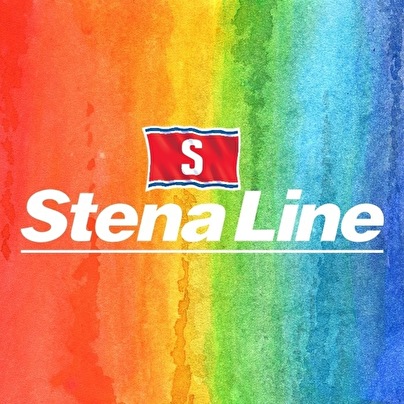 Stena Line Norge