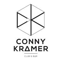 Club/Bar Conny Kramer