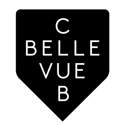Bellevue