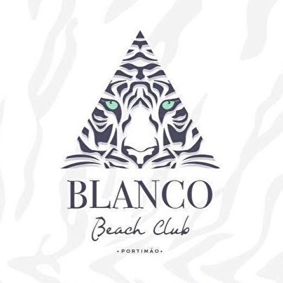 Blanco Beach