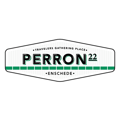 Perron 22