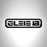 GLEIS 18