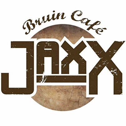 JaxX