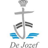 Sint Jozef Vereniging Volendam