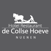 Hotel-Restaurant de Collse Hoeve