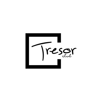 Tresor Club