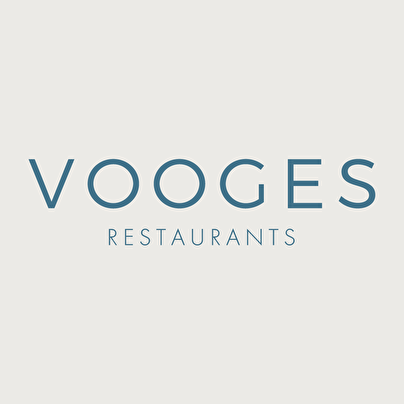 Vooges Restaurants