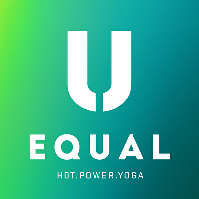 Equal Yoga