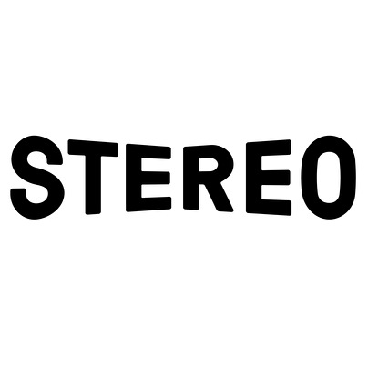 Stereo Café Bar