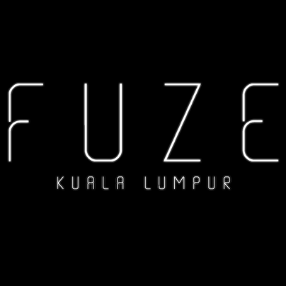 Fuze Club