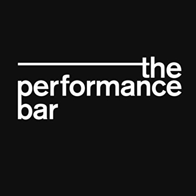 The Performance Bar