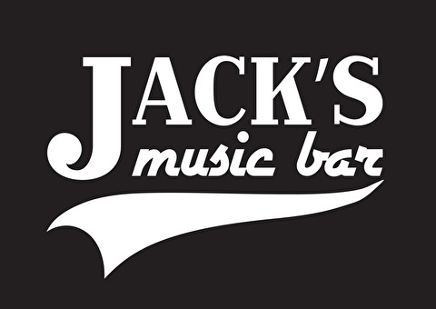Jacks Music Bar